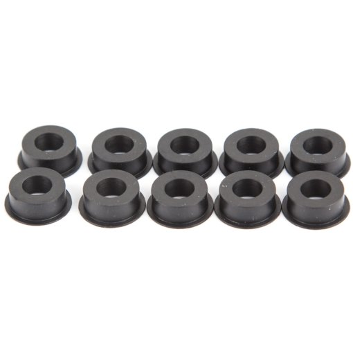 Immagine prodotto da Topeak Rubber Seal for Schrader-Side of Twinhead - Confezione da 10 - 2024