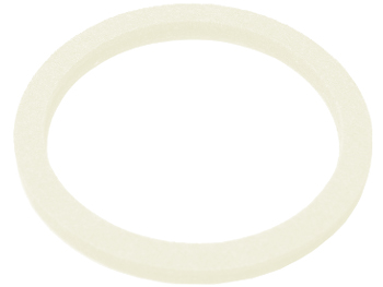 Immagine prodotto da SR Suntour Oil Whiper FAA423 for SF16 EPIXON Forks