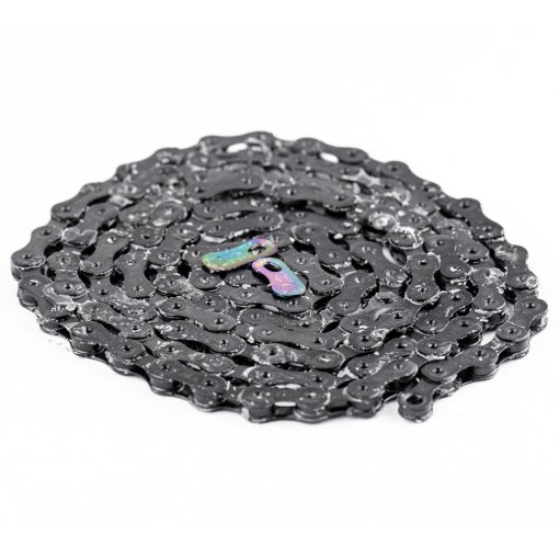 Immagine prodotto da ProWaxed SRAM XX1 Eagle Catena 12 velocità - prewaxed - nero