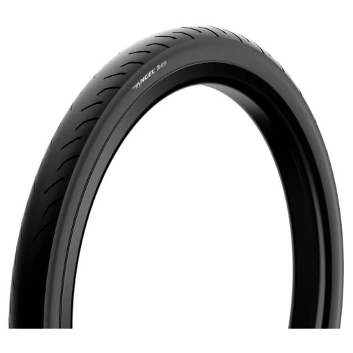 Immagine prodotto da Pirelli Copertone Pieghevole - Angel 349 - 35-349
