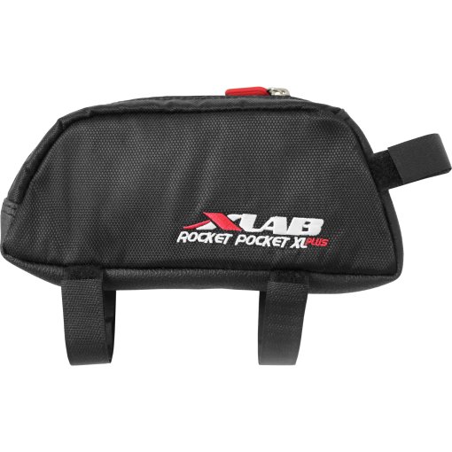 Produktbild von XLAB Rocket Pocket XL Plus Tasche