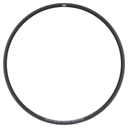 Produktbild von Newmen Beskar 30 DH Felge - 29&quot; | Aluminium | Clincher | Disc