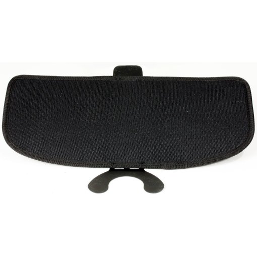 Foto de ORTLIEB Tabique Interior - Ultimate Six - negro