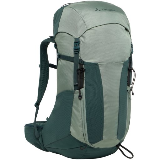 Mochila - Brenta 36+6L - agave