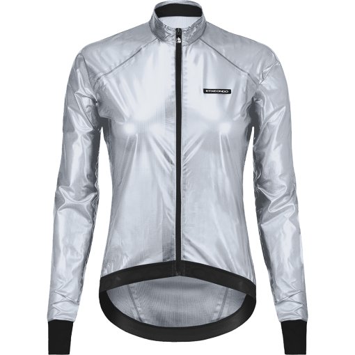 Foto de Etxeondo Chaqueta Mujer - Busti - Blanco