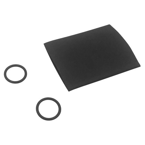 Immagine prodotto da Wolf Tooth EnCase System Drop Bar Kit di adattamento