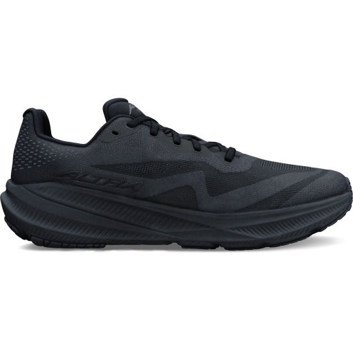 Slika izdelka Altra Experience Flow 3 Running Shoes Men - Black/Black