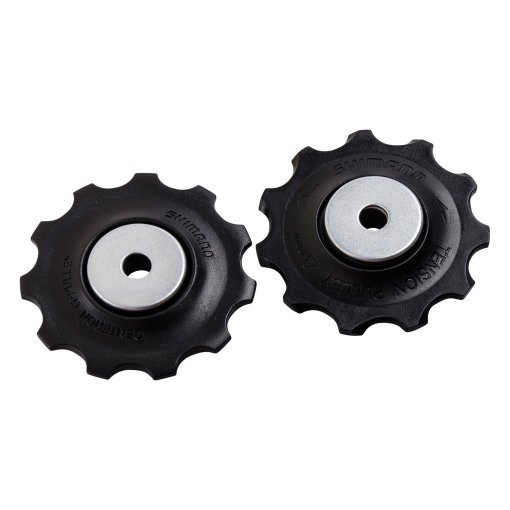 Immagine prodotto da Shimano Ruote Dentate - Deore per RD-M593