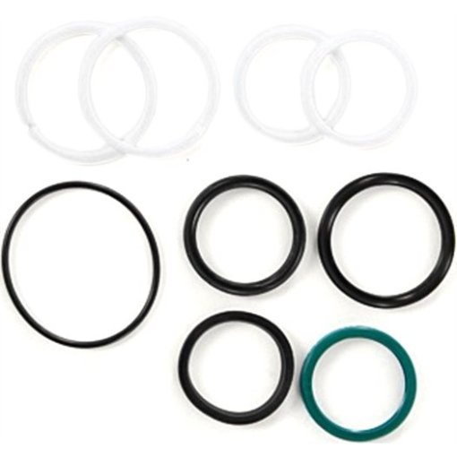 Immagine prodotto da RockShox Service Kit for Air Can for Monarch Plus / XX / RL / R / RT3 from 2014 - 00.4315.032.380