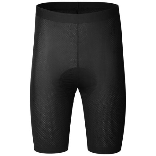 Foto de Giro Culotte Interior Corto Ciclismo Niño - M - black