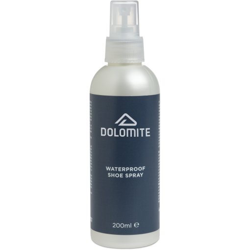 Bild von Dolomite Imprägnierendes Schuhspray Evo - 200ml