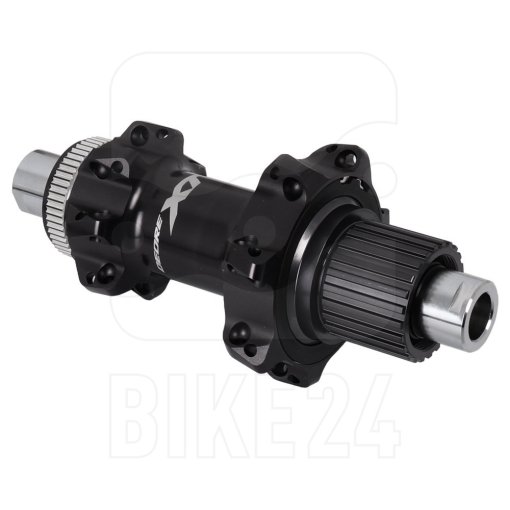 Shimano Deore XT FH-M8110 Rear Hub - Centerlock - 12x142mm