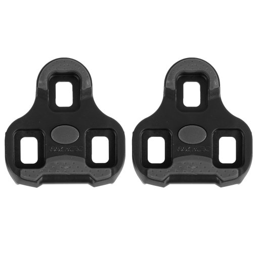 Immagine prodotto da LOOK Kéo Grip Pedal Cleats - Fixed