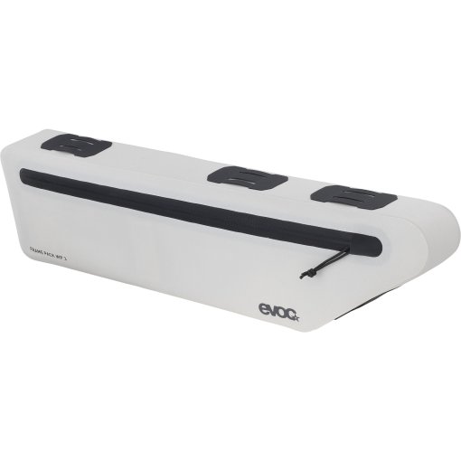 Picture of EVOC Frame Pack WP - 3L - Sand