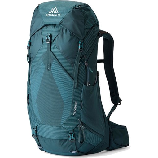 Immagine prodotto da Gregory Zaino Donna - Maven 38 - Ocean Slate