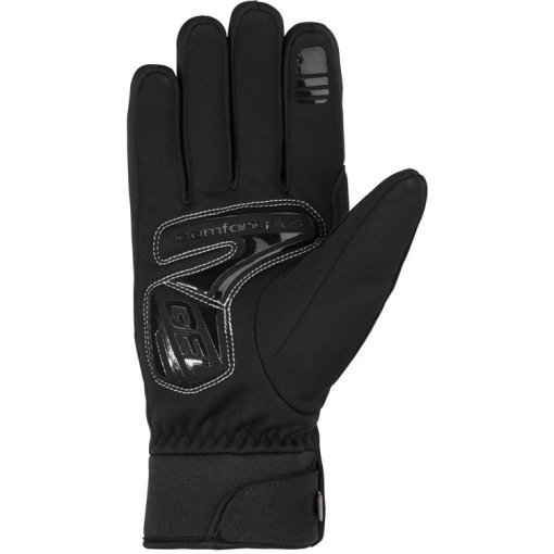 Guanti termici da ciclismo Trek Circuit - Trek Bikes (IT