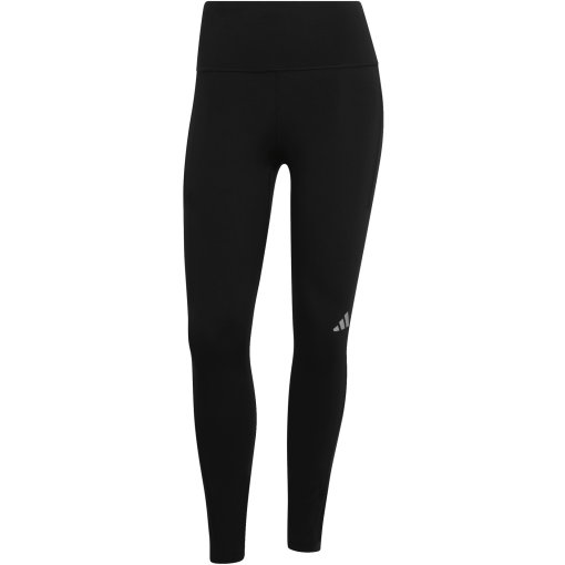 Photo produit de adidas adi365 Climacool Running 7/8 Tights Women - noir KA0124