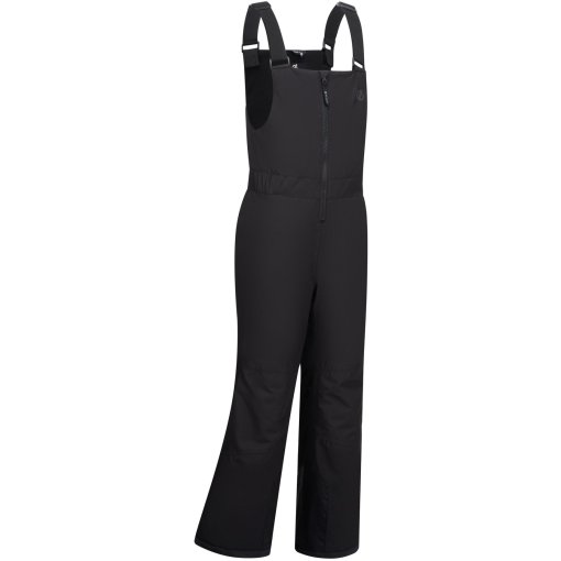 Kuva tuotteesta Dare 2b Rodeo Insulated Lasten housut - 800 Black