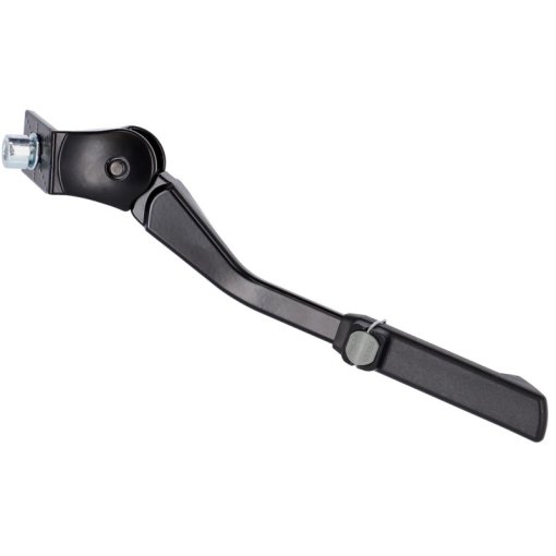 Picture of XLC KS-B05 Middle Stand 16-24&quot; - black