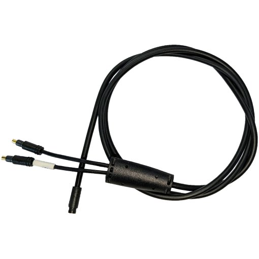 Immagine prodotto da Busch + Müller Cavo di Distribuzione - Turntec