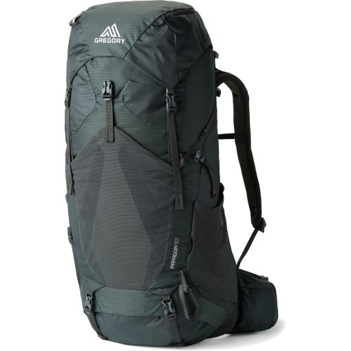 Produktbild von Gregory Paragon 50L Rucksack - Cascade Green