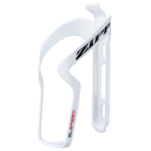 Immagine prodotto da ZIPP SL Speed Carbon Bottle Cage - white
