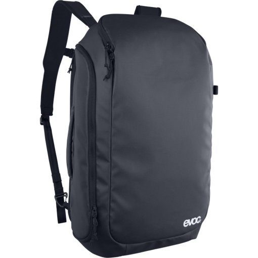 Immagine prodotto da EVOC Zaino - Athlete 30L - Grigio carbonio/nero