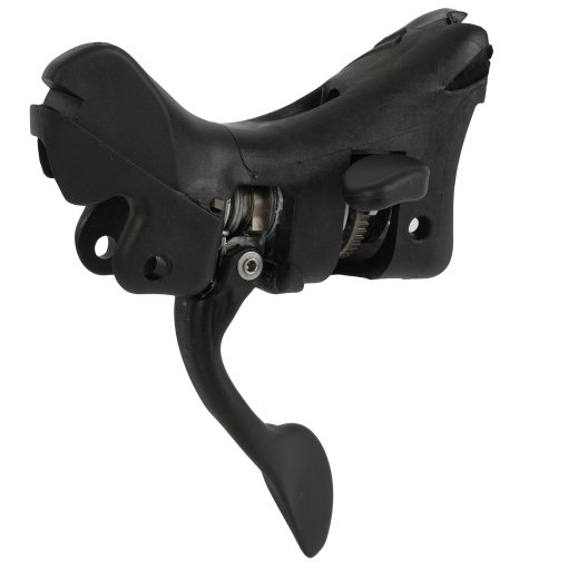 Immagine prodotto da Campagnolo Corpo di Leva di Freno - Ergopower | per Super Record (2009-14) - EC-SR100 | destra (11s)