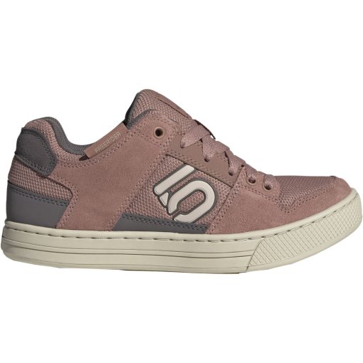 Foto de Five Ten Zapatillas MTB Mujer - Freerider - Warm Clay / Wonder Taupe / Charcoal