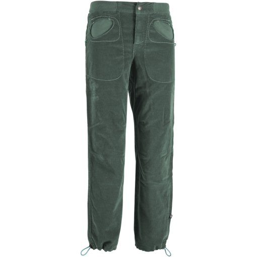 Picture of E9 B Rondo VS2 Climbing Pants Kids - Fig
