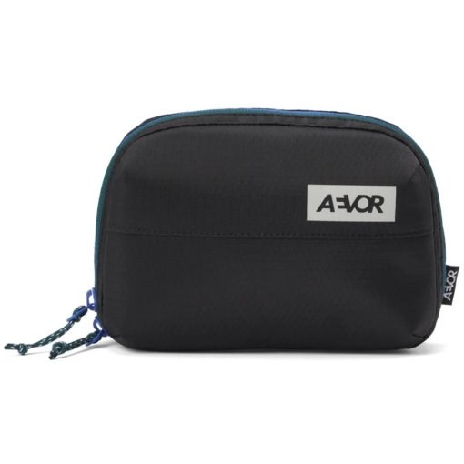 Immagine prodotto da AEVOR Tool Kit Borsa di accessori - Proof Dual Dip Aqua Drift