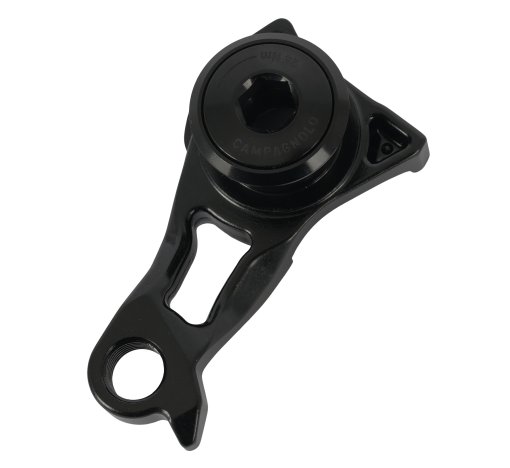 Productfoto van Campagnolo Derailleurhanger - UDH Direct Mount