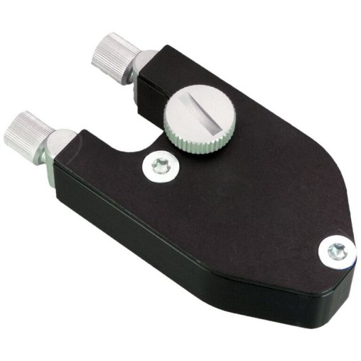 Produktbild von Rohloff Seilbox EX