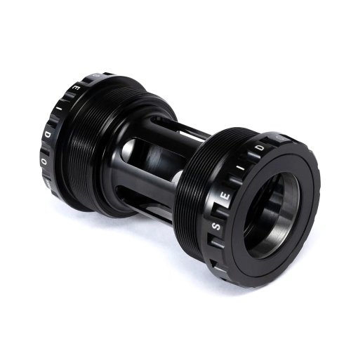 Immagine prodotto da SEIDO Movimento Centrale PRO - T47-68-30 | Esterno - nero