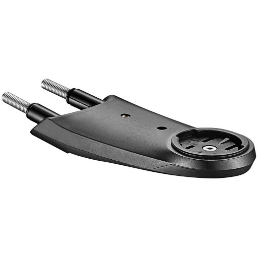 Produktbild von Giant Computerhalterung für Propel &amp; Contact MY18 SL Vorbauten