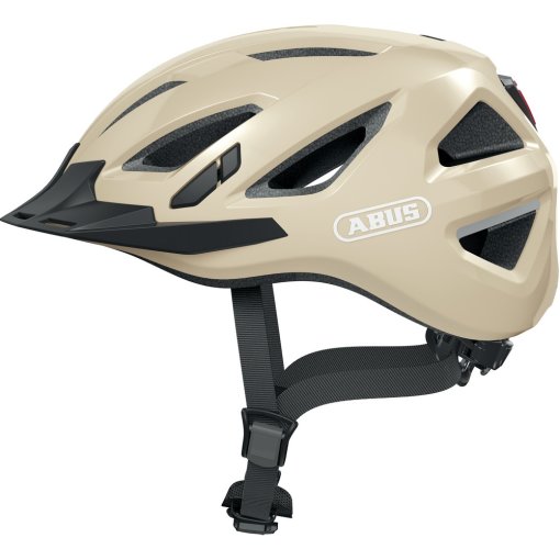 Immagine prodotto da ABUS Casco - Urban-I 3.0 - cannoli cream