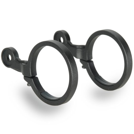 Immagine prodotto da Lupine SL S/SF/A Handlebar Mount - 31.8mm