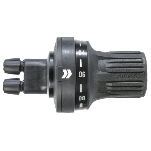 Immagine prodotto da Pinion DS2.12 Comando Cambio - P5561