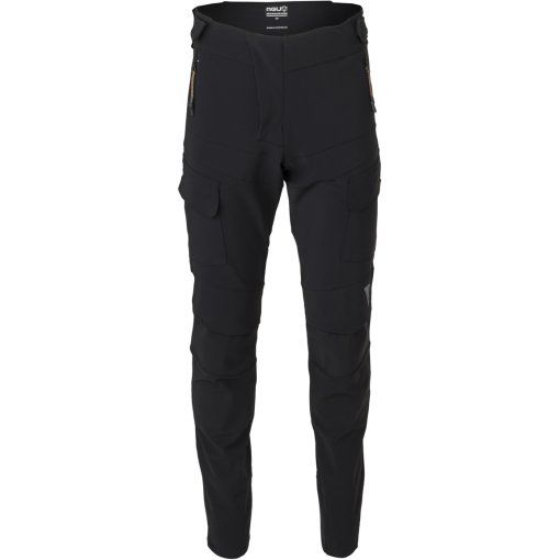 Immagine prodotto da AGU Pantaloni d&#039;Invernale MTB Uomo - Venture - nero