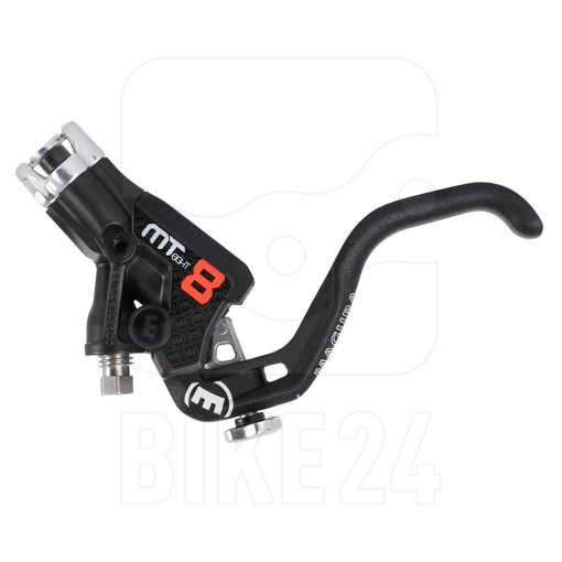 Immagine prodotto da Magura Leva freno MT8 PRO - 1 dito - 2701727