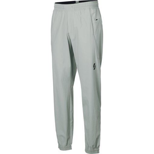 Produktbild von SCOTT Explorair Lightweight Jogginghose Herren - spray grey