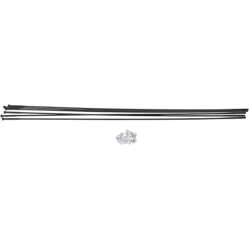 Picture of DT Swiss Spoke Kit - ARC 1400 DICUT 62 - WXKAR14627342S