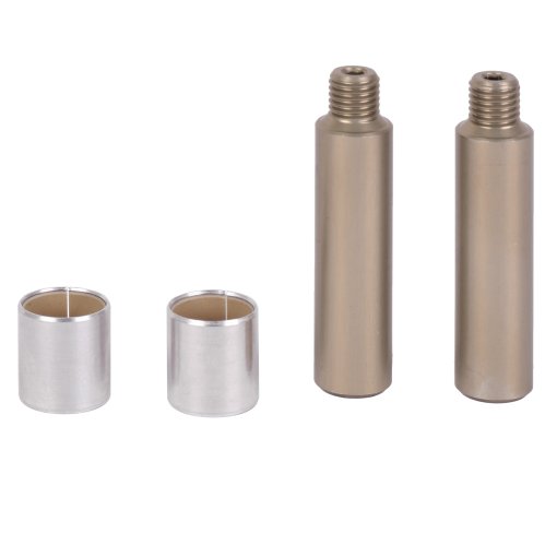 Produktbild von BMC Buchsen Kit für Teamelite 01 ab 2016 - 222793