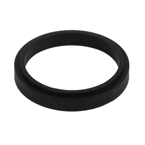 Foto de Cane Creek 10 Interlok Spacer 5mm Composite