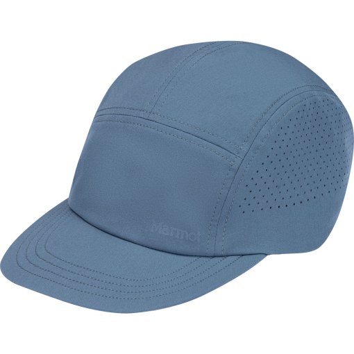 Picture of Marmot AirExchange Cap - summer storm