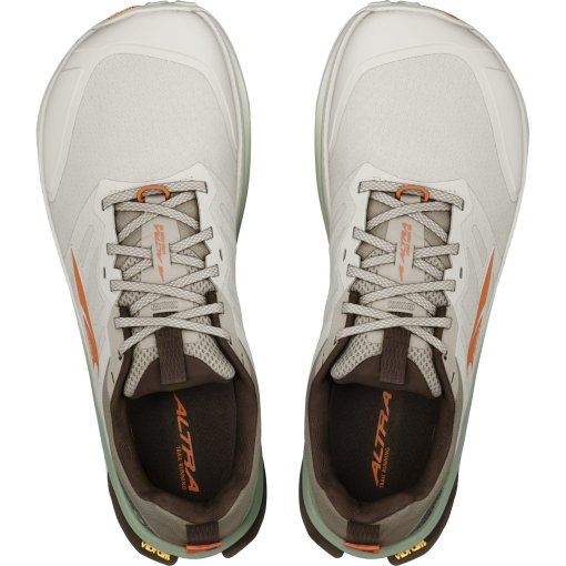 De 10 beste Zero Drop hardloopschoenen van 2023 - Body Mind Spirit