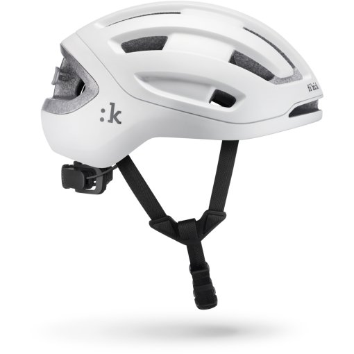 Bild von Fizik Kyros Rennradhelm - white