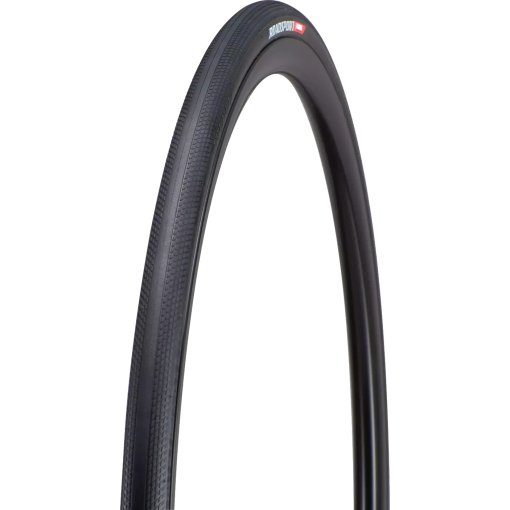 Foto de Specialized Cubierta Plegable - Roadsport Elite - 700X26C / negro
