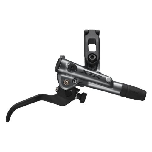 Immagine prodotto da Shimano XTR BL-M9120 Enduro / Trail Disc Brake Lever - I-Spec EV - right