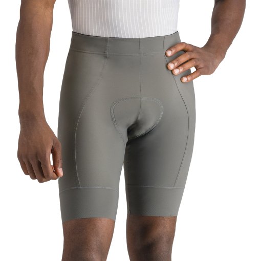 Foto de Sportful Culotte Ciclismo Hombre - SRK - 125 Gun Metal
